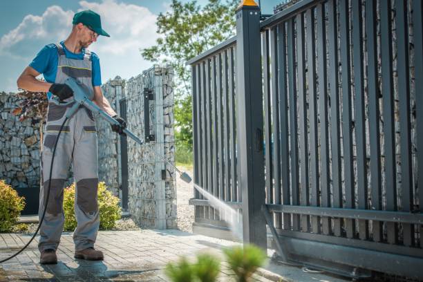 Reliable Stafford Courthouse, VA Pressure Washing Services Solutions